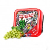 Табак Hypreme Red Line Grape Rape (Зеленый Виноград) 100г Акцизный Табак Hypreme Red Line Grape Rape (Зеленый Виноград) 100г Акцизный